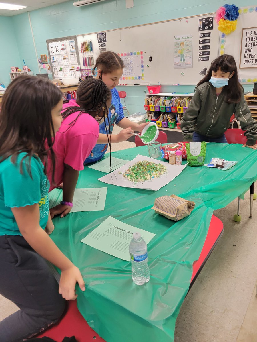 Mandy Franks tweet media