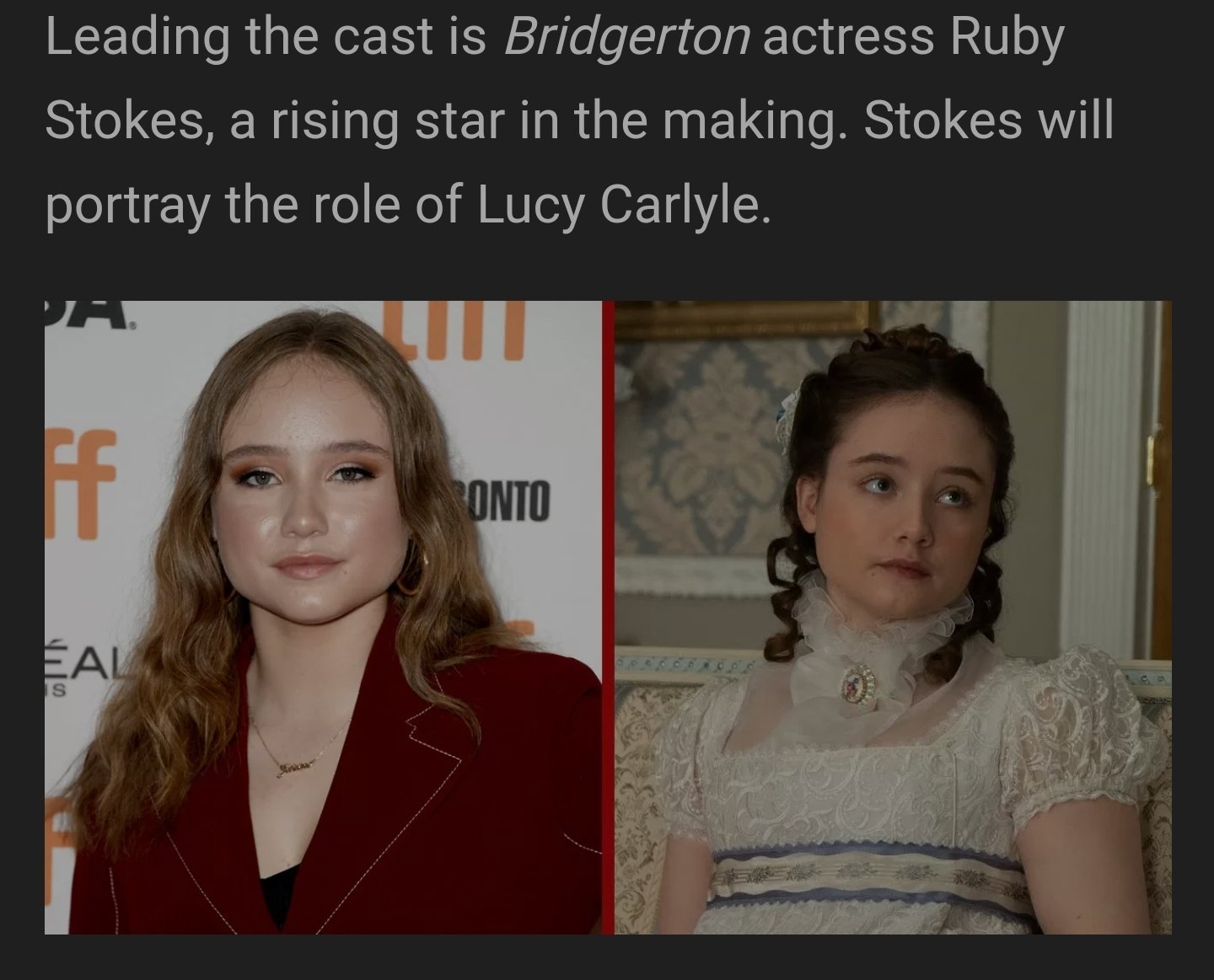 Руби стоукс франческа бриджертон. Руби стоук бриджертоны. Руби стоукс бриджертоны. Руби стоукс франческа бриджертон. Руби стоукс люси карлайл.