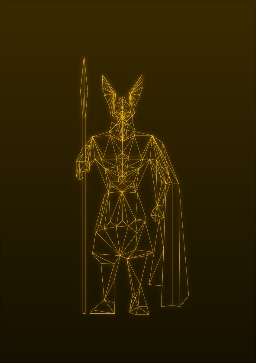 Dont forget to check our website ragnafi.com more and more updates are happening weekly, NFTs will also be added #Ragnafi #Defi #RGN