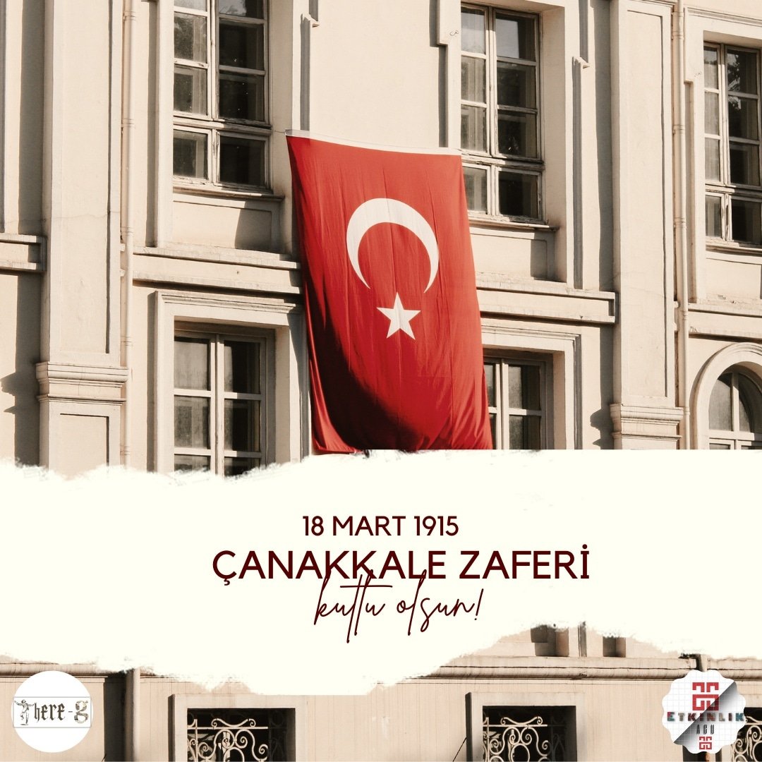 etkinlikagu's tweet photo. Vurulup tertemiz alnından, uzanmış yatıyor,
Bir hilal uğruna, ya Rab, ne güneşler batıyor!
Ey, bu topraklar için toprağa düşmüş, asker!
Gökten ecdad inerek öpse o pak alnı değer.
Ne büyüksün ki, kanın kurtarıyor Tevhid’i...
Bedr’in aslanları ancak, bu kadar şanlı idi.
M. A. ERSOY https://t.co/jOyLvgXRMZ