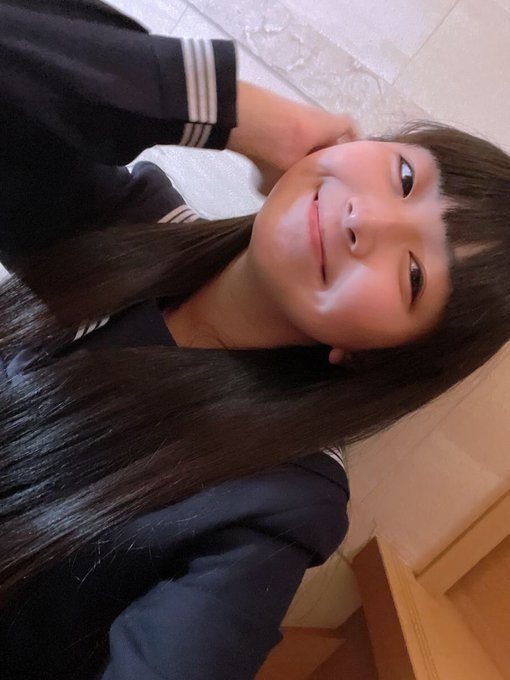 Twitterのコスプレ画像15