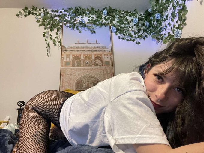 fishnets > https://t.co/hsF5OJydDl<a href="/tag/bbcslutwife"class="tags"><span>#bbcslutwife</span></a><a href="/tag/bbcbull"class="tags"><span>#bbcbull</span></a><a href="/tag/interracialromance"class="tags"><span>#interracialromance</span></a>