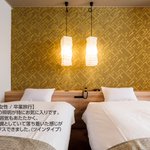 よろづや観光のツイート画像