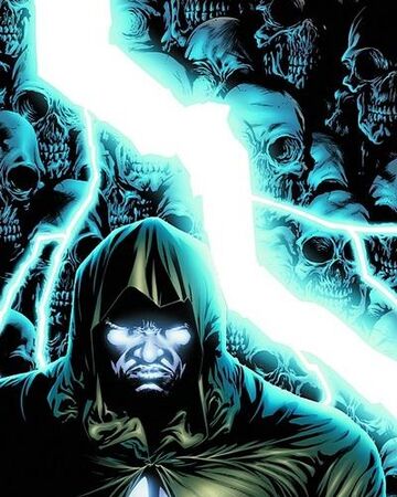 raveryn's tweet photo. For the record, Zack Snyder already cast this character in #ZackSnydersJusticeLeague
#CrispusAllen #Spectre https://t.co/7TAlFdZpWA