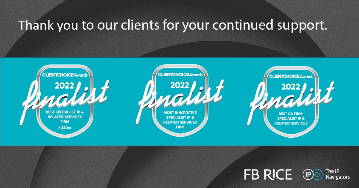 We’re so excited to announce we’ve been named a finalist in this year’s <a href="/TheClientChoice/">Client Choice Awards</a> Awards across three award categories! Thank you to our clients for being part of this process, and enabling this incredible recognition. #ClientChoiceAwards <a href="/beatonglobal/">beaton</a>