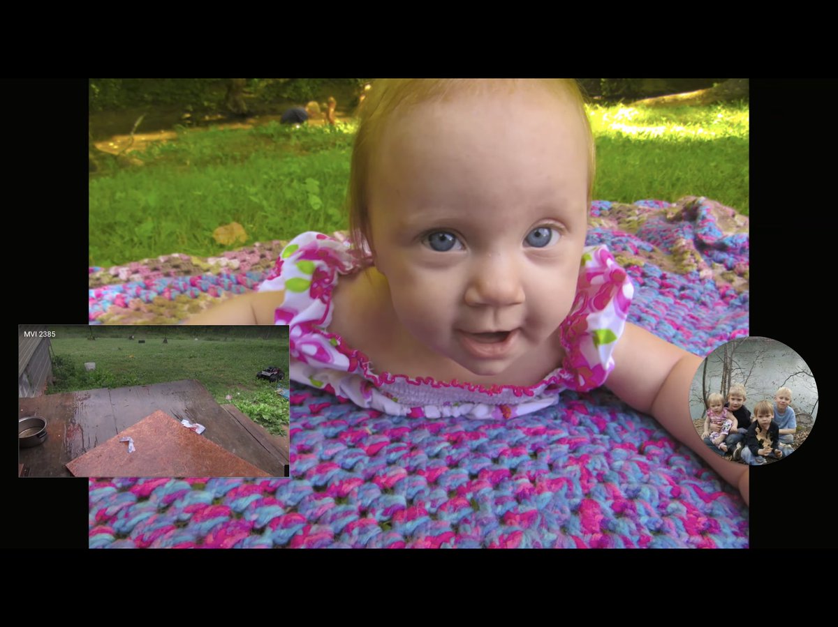 Afraid_of_Dork's tweet photo. Find #SummerWells https://t.co/SKWuSi6lAB