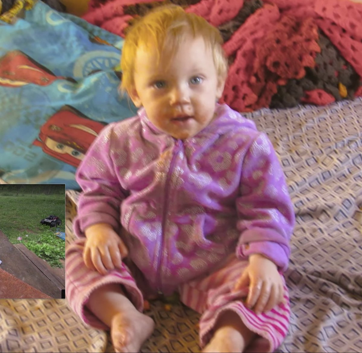 Afraid_of_Dork's tweet photo. Find #SummerWells https://t.co/SKWuSi6lAB