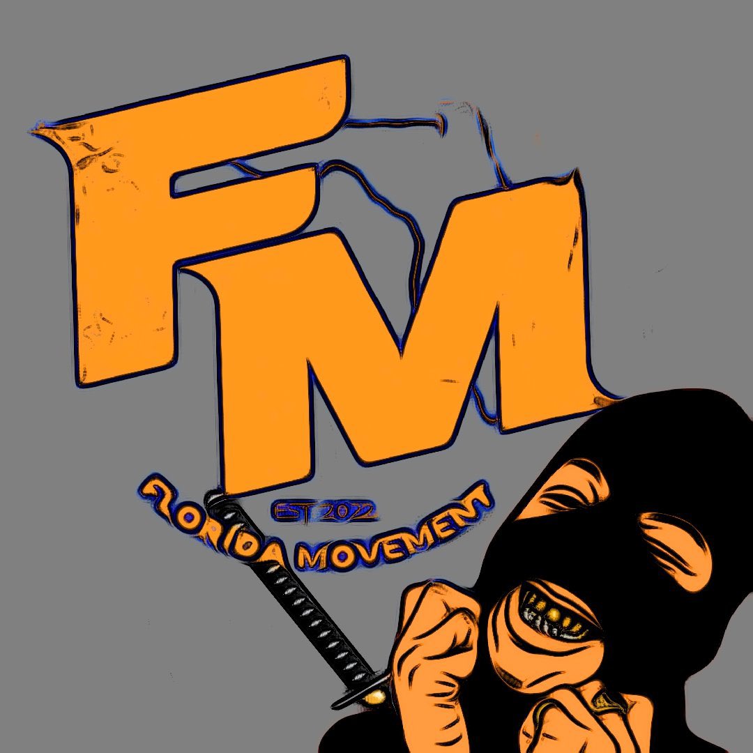 FraydoAveShit's tweet photo. #FloridaMovement #AveShit #CookMob https://t.co/peZTzYsqoz