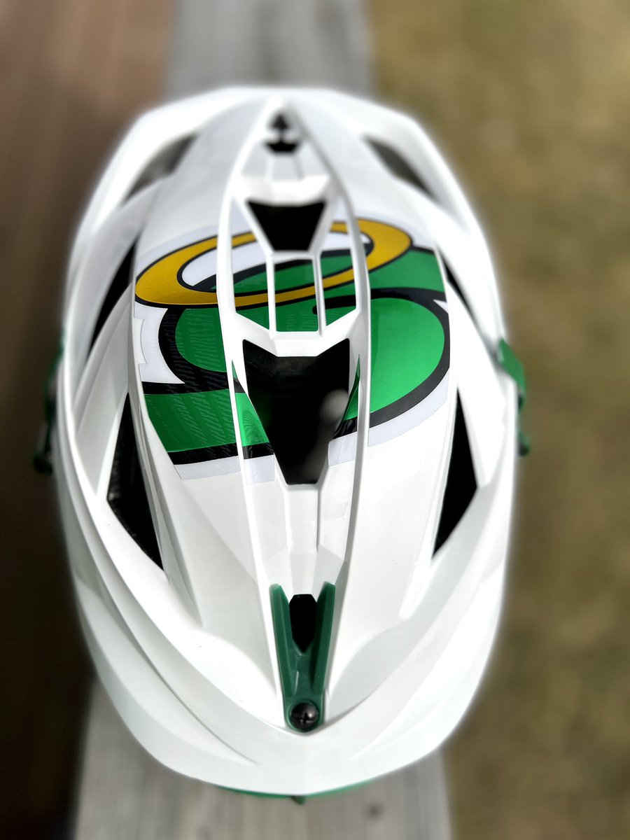 Christmas in March <a href="/SectionIVLax/">Section IV Boys Lacrosse</a> <a href="/diggstape/">Michael Flexxrode</a> <a href="/ZimaGear/">ZimaGear</a>