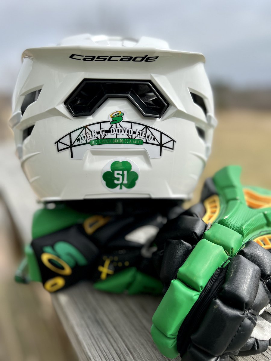 Seton Catholic Central Boys Lacrosse tweet media