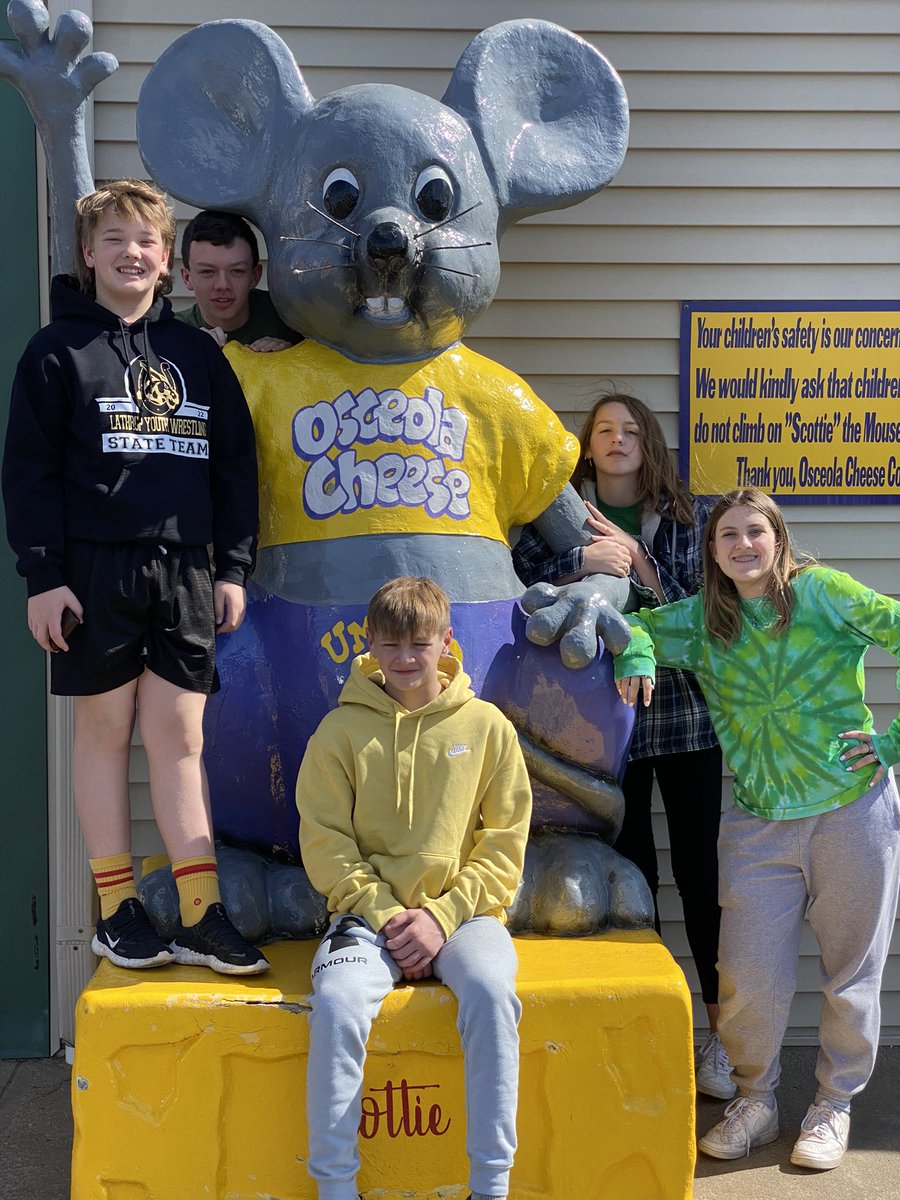 LMS_StuCo tweet media