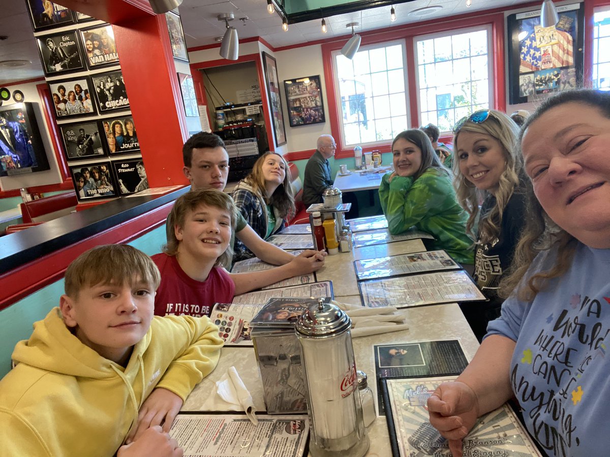 LMS_StuCo tweet media