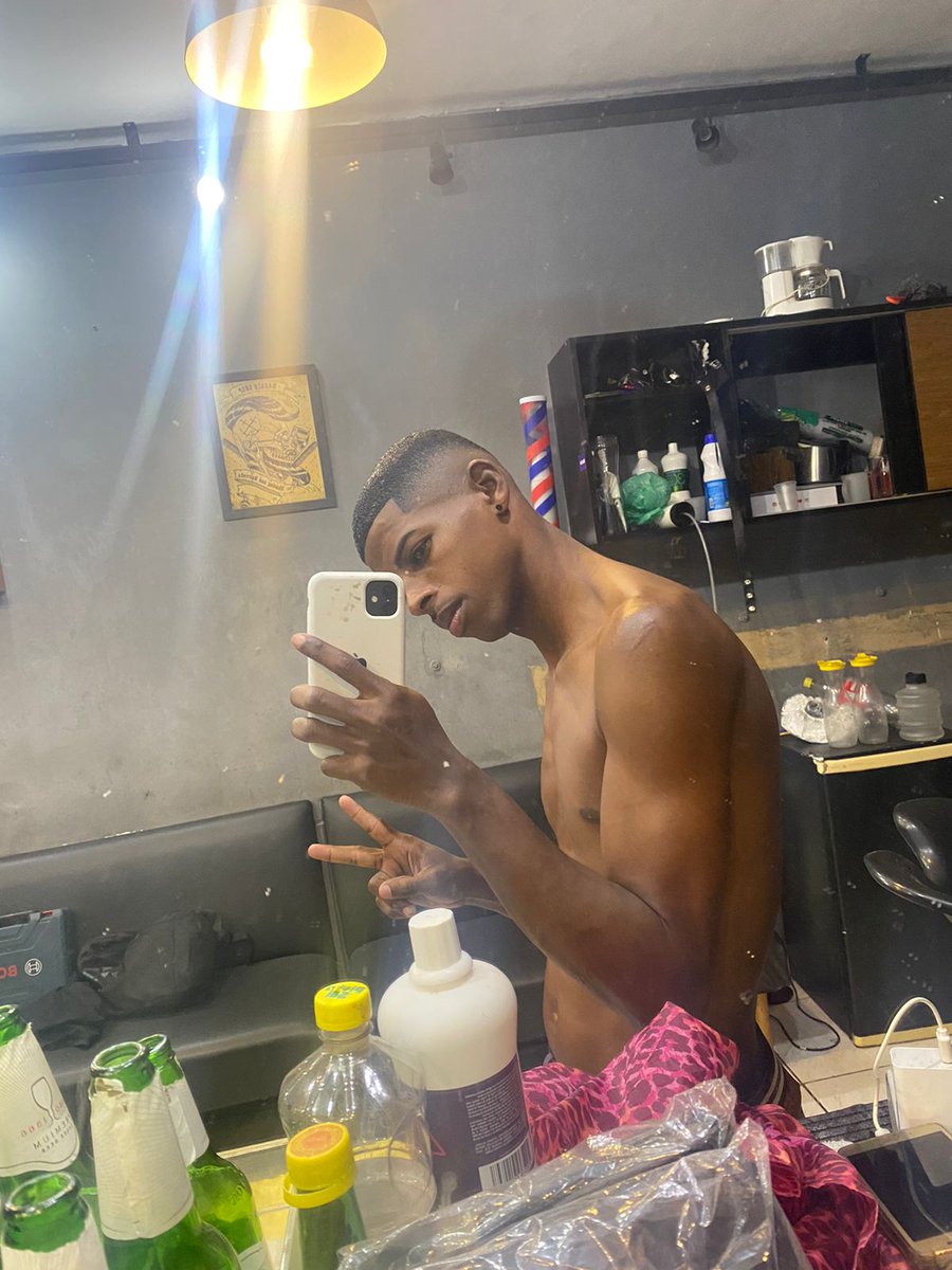 Vai Essas 3 Msm..😎