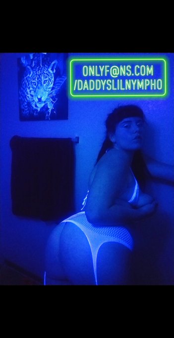 Mesa Az https://t.co/a6J8wB43Ww<a href="/tag/bdsm"class="tags"><span>#bdsm</span></a><a href="/tag/pawg"class="tags"><span>#pawg</span></a><a href="/tag/pale"class="tags"><span>#pale</span></a><a href="/tag/altgirl"class="tags"><span>#altgirl</span></a><a href="/tag/ddlg"class="tags"><span>#ddlg</span></a><a href="/tag/powerexchan"class="tags"><span>#powerexchan</span></a>