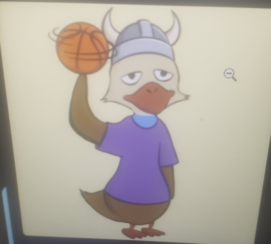 RamonContrerasF's tweet photo. @atitty @sighducks best project around with the best community
#SolanaNFTs #DookDook https://t.co/uYEhyijUoe