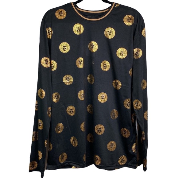 Montage_Decor's tweet photo. So good I had to share! Check out all the items I'm loving on @Poshmarkapp #poshmark #fashion #style #shopmycloset #twelfthstreetbycynthiavincent #jasonmaxwell #drillnyc: https://t.co/u68GAlKecm https://t.co/PuH84X0nGk
