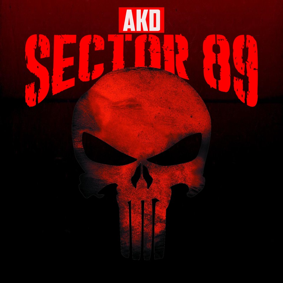 Don_Data_'s tweet photo. #Sector89 #SoyAKD #SoyRojinegro https://t.co/L5r8W3DUdt