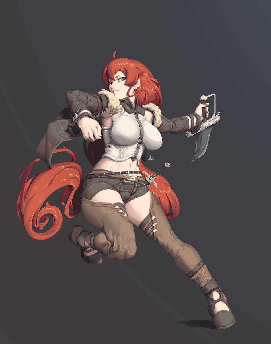 Mikahell🥛 tweet media