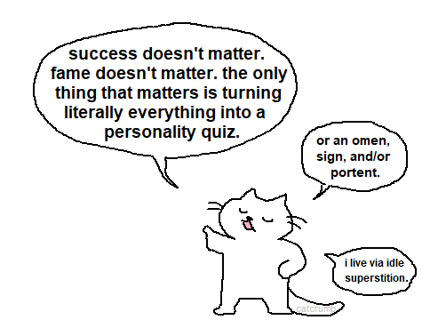 i drew two things from this thought https://t.co/NK1EZCIu8P 