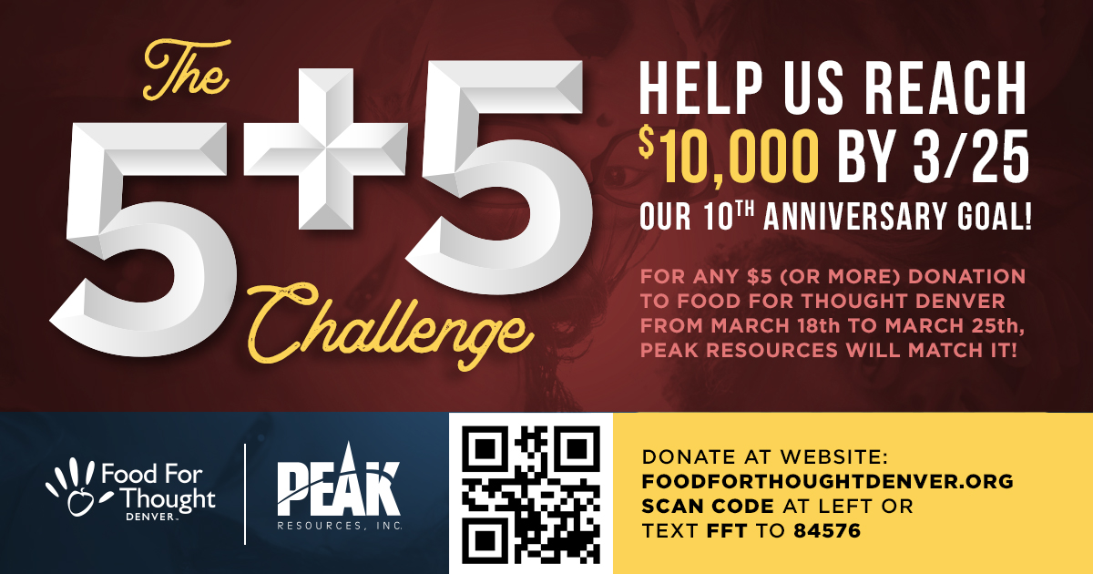 foodforthoughtdenver tweet media