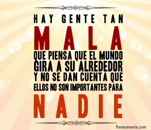 egaffoglio's tweet photo. Hay personas que parecen amigos pero....... https://t.co/spLwdJQL48