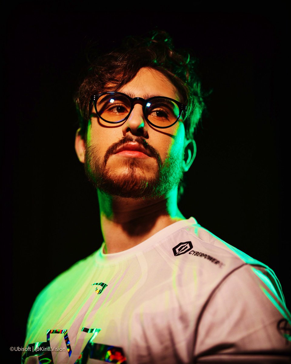 Laxing's tweet photo. I’ll be giving away 1x signed limited edition @OXG_Esports SI jeresy!

Follow Me &amp; OXG

Fav &amp; Retweet

Winner picked March 29 to kick off the NAL Season🔥🔥 https://t.co/2OqGkeALHQ