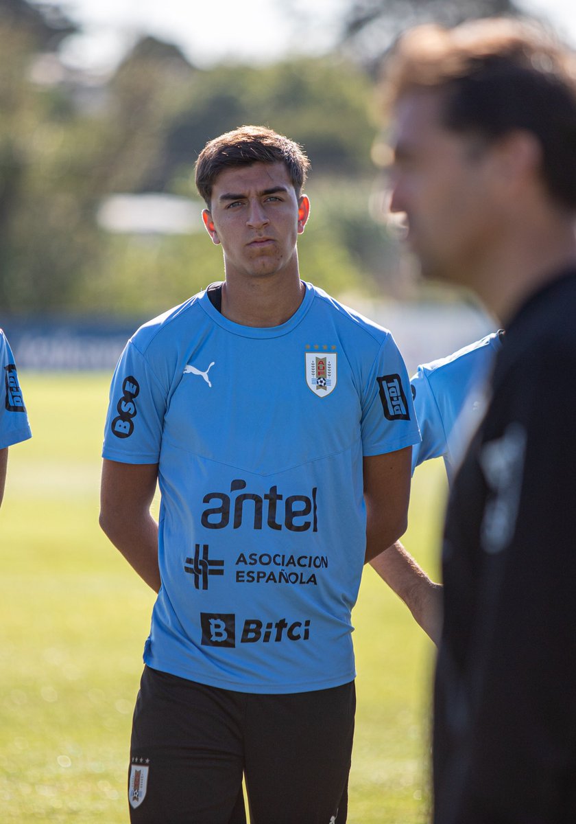 🇺🇾🇺🇾