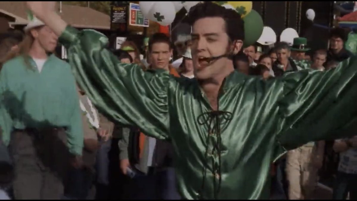 Tom Lyons tweet media