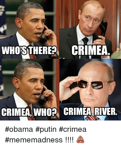 Whose crimea. Чей крым. Crimea russia. Whose crimea. Генуэзские колонии в крыму карта.