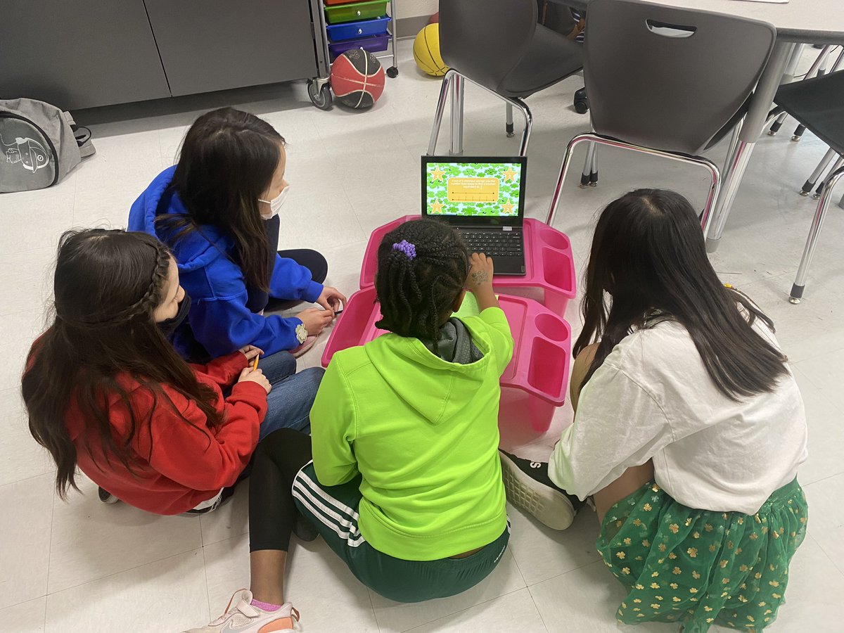 Amanda Coker tweet media