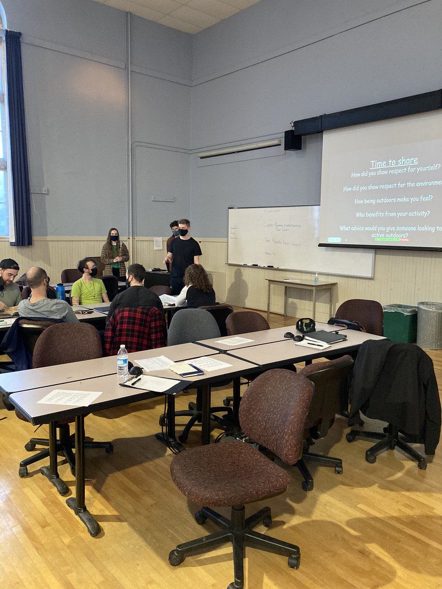 Justin Oliver tweet media