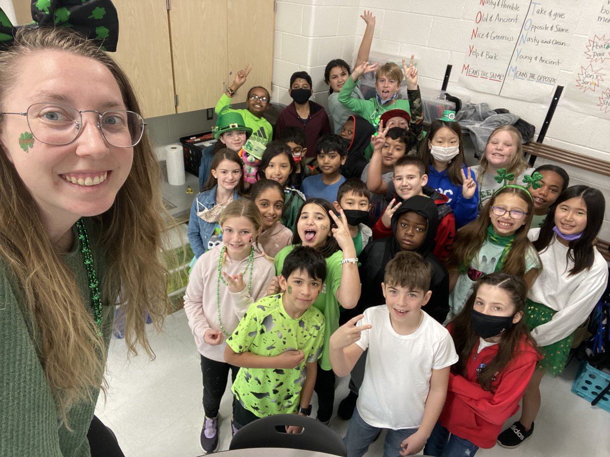 Amanda Coker tweet media