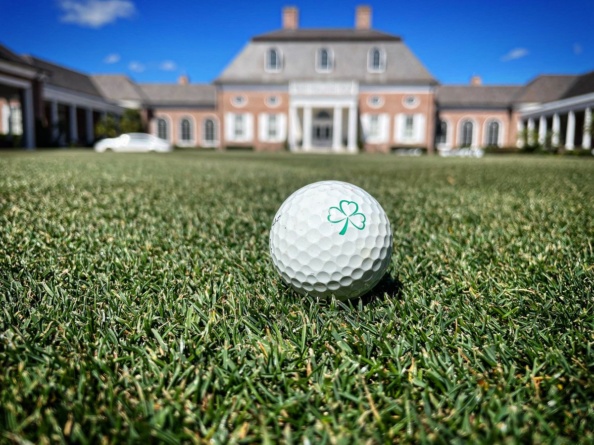 ☘️ Happy St. Patrick’s Day ☘️ <a href="/BerkeleyHall_SC/">Berkeley Hall Club</a>