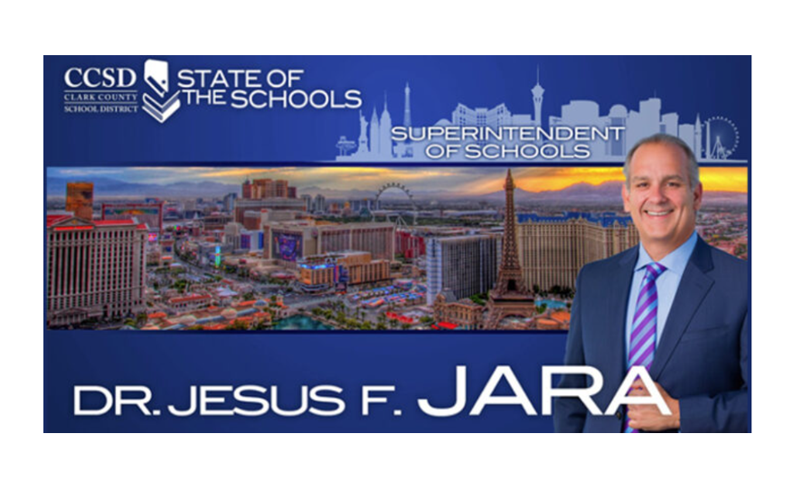 DataInsightPart's tweet photo. 🚨 Read the whole 🧵 🚨

It’s time to address what Supt Jara said in his State of the Schools speech last Friday.

The community needs to know what is really going on!

1/?
#nved #ccsd #NotOnOurWatch https://t.co/Y1OU0UUlA7