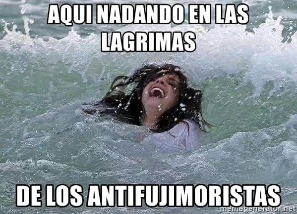 Defiende a tu patria🇵🇪 no ha corruptos tweet media