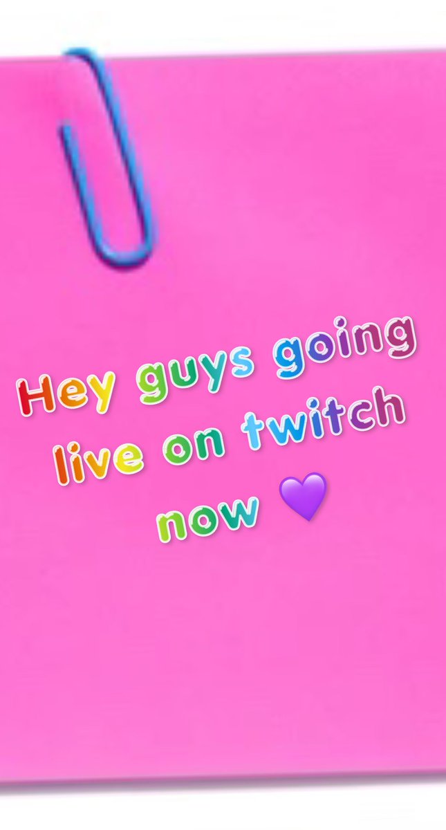 BubbllyBella (@bellabubblly) on Twitter photo 