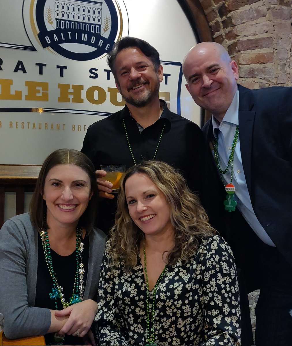 Darla Kendzor tweet media