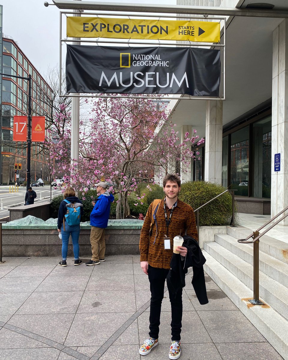 Colin Wheeler tweet media