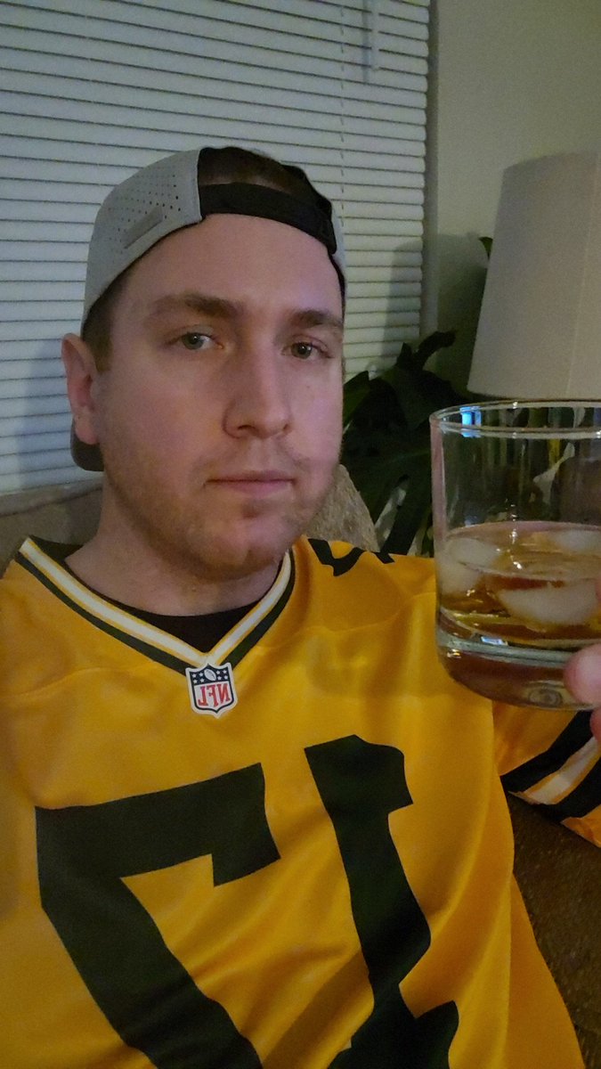 jcaddy33's tweet photo. Sad to see the best receiver in the game go, but here is to you, @tae15adams, wish you all the best in Las Vegas! #GoPackGo #Top2Not2 https://t.co/Jhc0EEQd2C