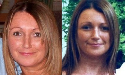 andrew_gosden's tweet photo. Claudia Lawrence went missing at age 35 from #York (#NorthYorkshire) on March 18, 2009. Police have issued a new appeal for info. (Call/text 116000 quoting 09-004173 or North Yorkshire police on 101 or Crimestoppers on 0800 555 111) https://t.co/7TSCoyHbNb https://t.co/E1pf1nybjn https://t.co/96DFJtkCpk