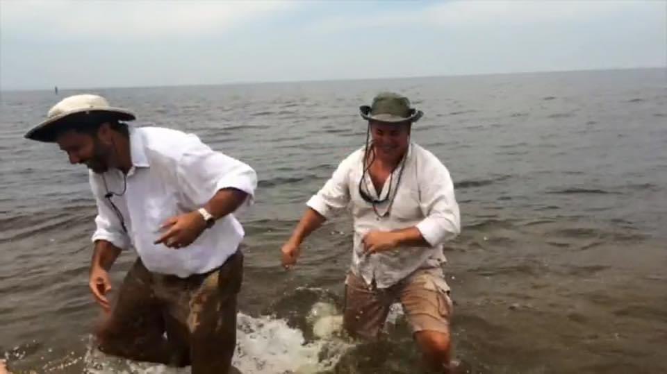 jkellyphd's tweet image. We’ve arrived for @scschoolpsycs @Dr_Faustino #SCASP2022 #itsWhatWeDo