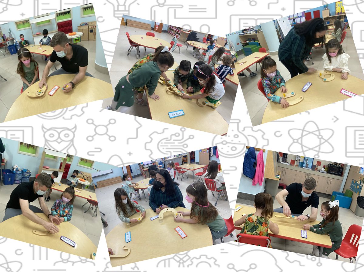 Katia Azuela tweet media