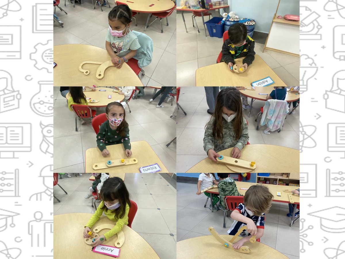 Katia Azuela tweet media