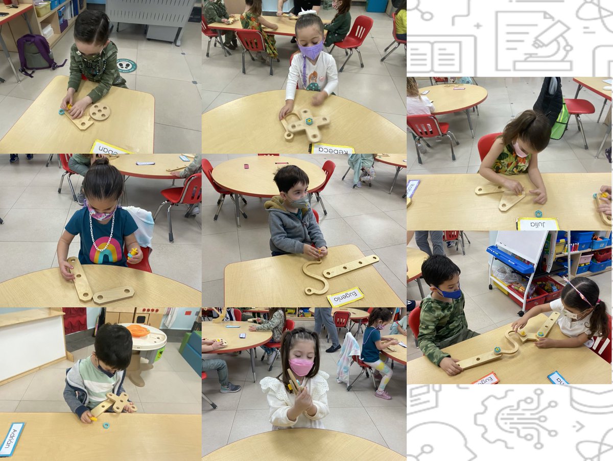 Katia Azuela tweet media