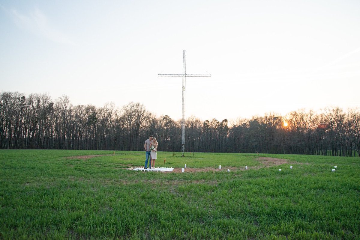 Ryland Goede tweet media