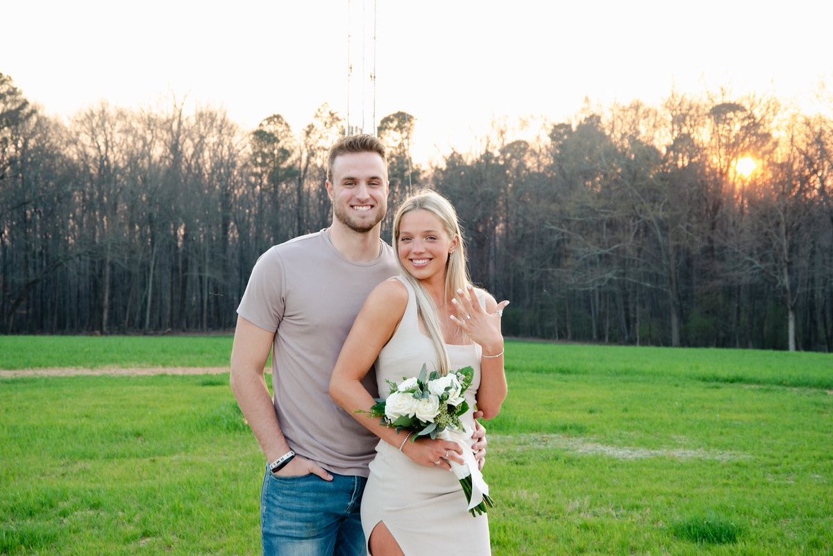 Ryland Goede tweet media