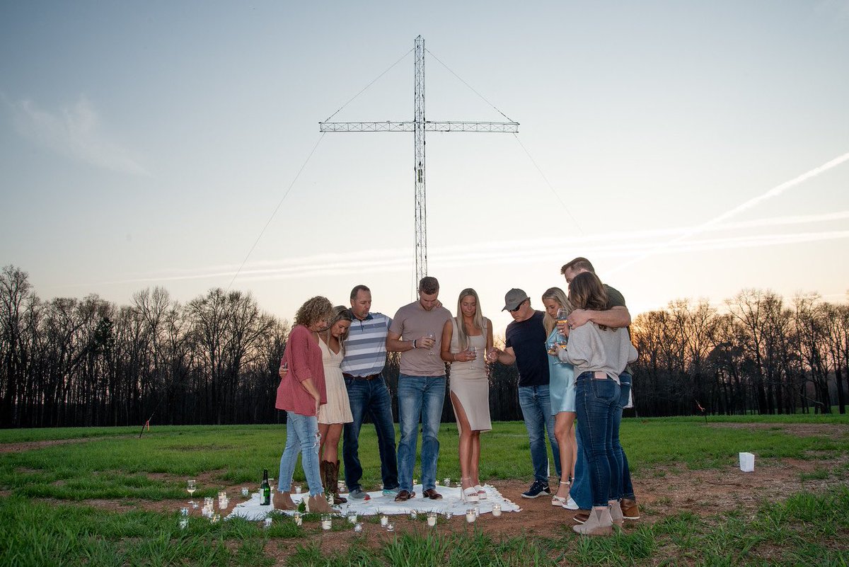 Ryland Goede tweet media