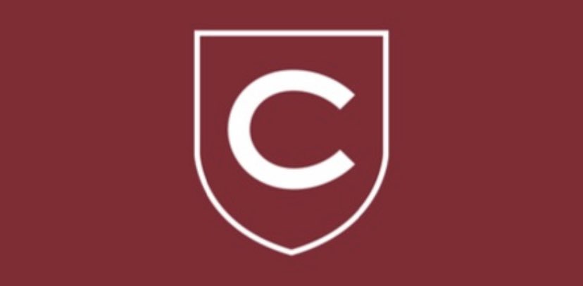Honored to receive a scholarship offer from Colgate University! Thank you <a href="/NurseGMO/">Ganiyat A. (Coach G)</a>, <a href="/LeeAduddell/">Lee Aduddell</a>, <a href="/RoneekaHodges5/">Roneeka Hodges</a> &amp; the rest of the <a href="/ColgateWBB/">Colgate Women’s Basketball</a> staff. #GoGate