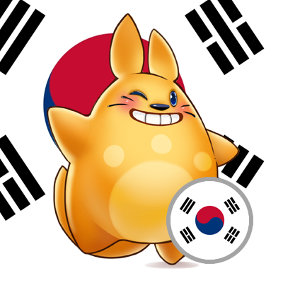 RevolandK's tweet photo. @Revolutionland  will become the first MOBA game on @BNBCHAIN
#REVOLAND also will be the pioneer of Guild Mode in metaverse
#bullish
#gamefi #nft #btc $BTC $ETH $REVO $LAND #metaverse https://t.co/PDYXdW5tPn