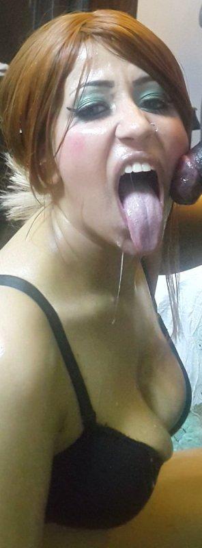 مين يحب يبقا مكان دي زبري هيج